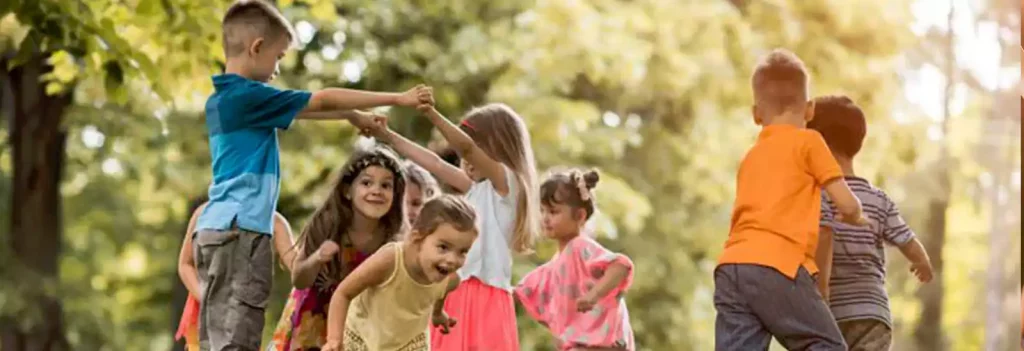 Episodio 2 Psicoaudio podcast: "Extraescolares e importancia del juego"