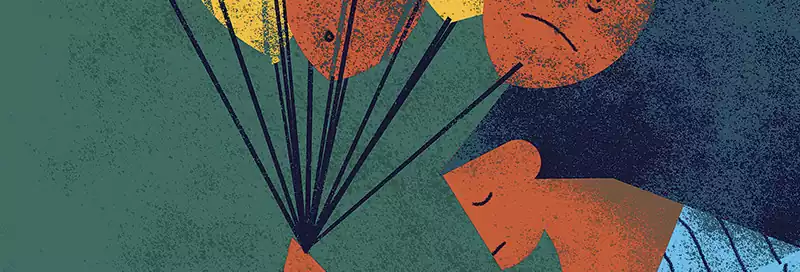 Psicoaudio podcast episodio 3: la validación emocional