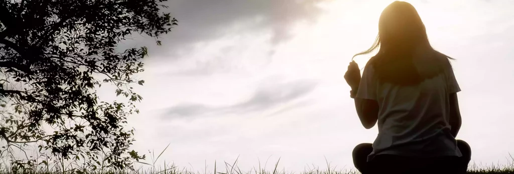 Psicoaudio EP7 el duelo y sus fases txiki