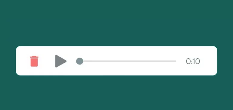 Psicoaudio como enviar psicoaudio