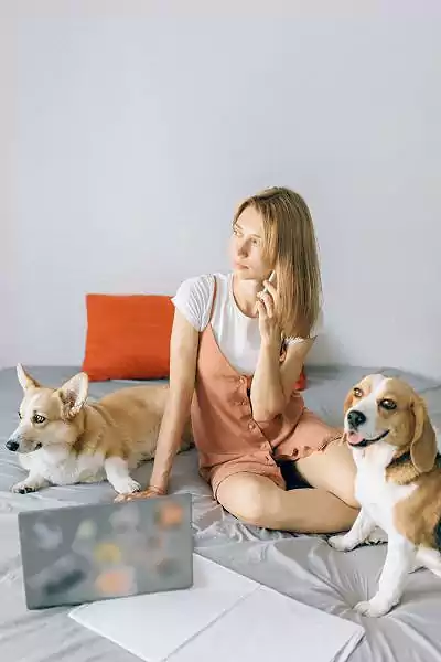 Psicoaudio consultas psicológicas por WhatsApp