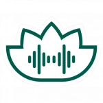 Psicoaudio Consultas psicológicas por WhatsApp