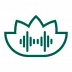 Psicoaudio Consultas psicológicas por WhatsApp