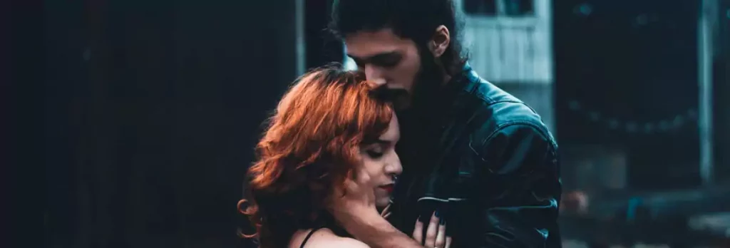 Psicoaudio podcast-problemas pareja