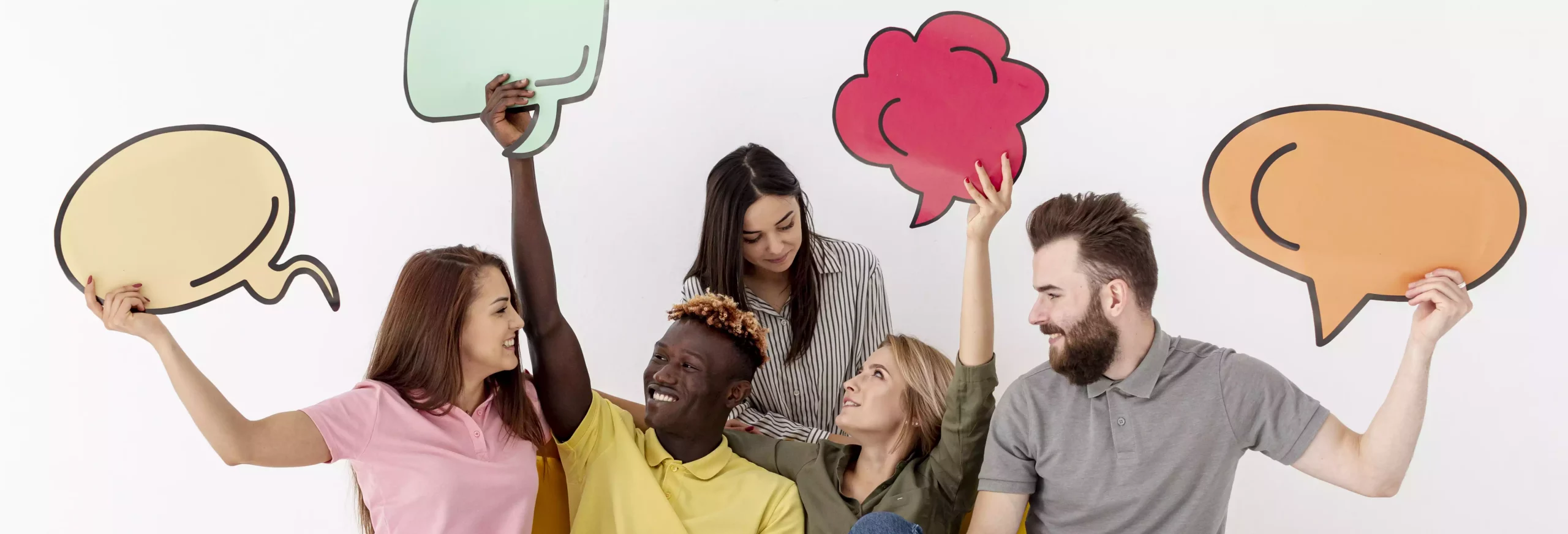 La Isla De Los 5 Faros: Cómo Mejorar Nuestra Comunicación Y Hacerla Más