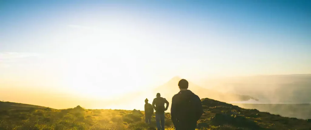 «EP-27 Psicoaudio-podcast 10 derechos asertivos».